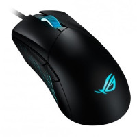 Gaming მაუსები