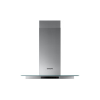გამწოვი - Samsung NK24C5070GS/UR