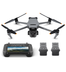 დრონი DJI Mavic 3 Pro Cine Premium Combo (DJI RC Pro)