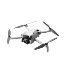 დრონი DJI Mini 4 Pro CP.MA.00000731.04 DJI (DJI RC-N2)