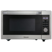 მიკროტალღური ღუმელი Panasonic NN-C69MSZPE