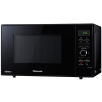მიკროტალღური ღუმელი - Panasonic NN-SD36HBZPE