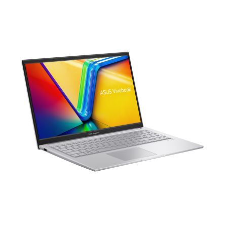 Asus VivoBook 15 (X1504ZA-BQ449) - Cool Silver