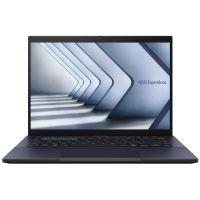 Asus ExpertBook B3 14" (B3404CVA-Q50260) - Star Black