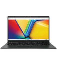 ნოუთბუქი Asus Vivobook Go 15 (E1504FA-L1529)