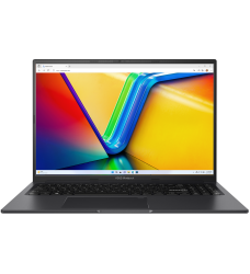 Asus VivoBook 16 (X1605VA-MB693)