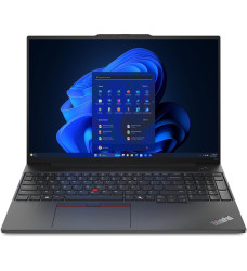 Lenovo ThinkPad E16 Gen 2 (21M5001XRT)