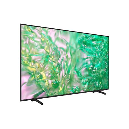 ტელევიზორი - Samsung UE55DU8000UXRU