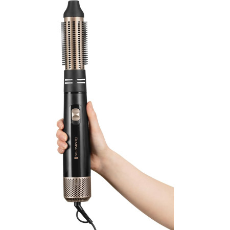 Remington AS7500 Blow Dry & Style 1000W თმის სტაილერი