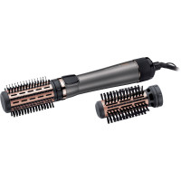 Remington AS8810 თმის სტაილერი