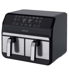 აეროგრილი Sencor SFR 9500SS Air Fryer