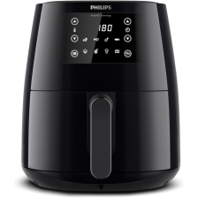 აეროგრილი Philips HD9243/90