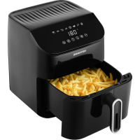 აეროგრილი Smarton FR 450
