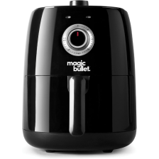 აეროგრილი Magic bullet MBA021B Hot Air Fryer with 2.5 L