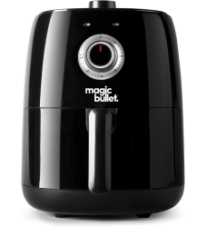 აეროგრილი Magic bullet MBA021B Hot Air Fryer with 2.5 L