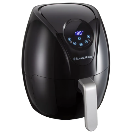 აეროგრილი Russell Hobbs 27350-56/RH Essentials Air Fryer