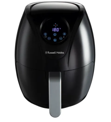 აეროგრილი Russell Hobbs 27350-56/RH Essentials Air Fryer