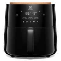 აეროგრილი - Electrolux EAF5B