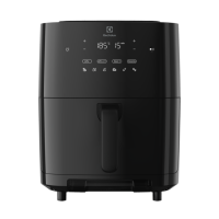 აეროგრილი - Electrolux EAF7SB