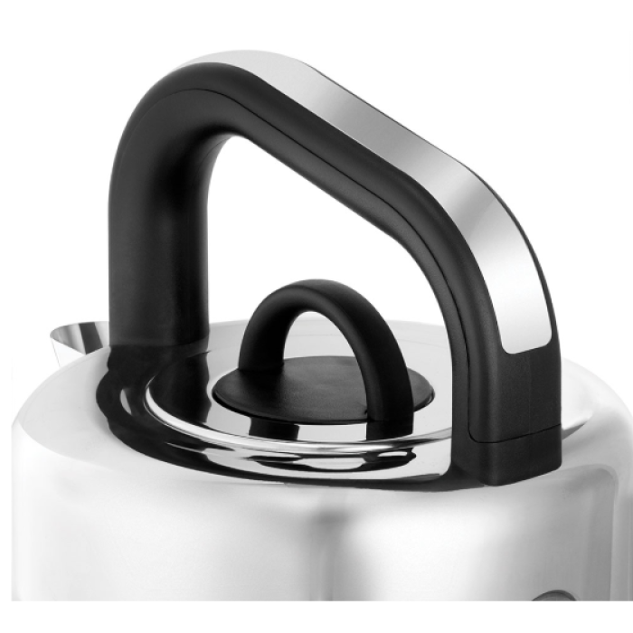 ელექტრო ჩაიდანი Russell Hobbs 26420-70/RH Distinctions Kettle Black