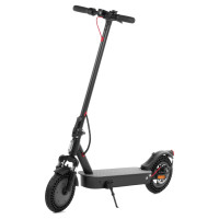 Sencor S70 Electric Scooter