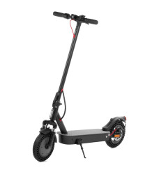 Sencor S70 Electric Scooter