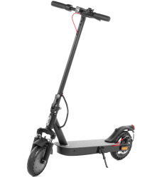 Sencor S30 Electric Scooter