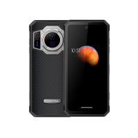 მობილური ტელეფონი Oukitel WP21 Ultra (12GB/256GB) Dual Sim