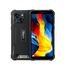 მობილური ტელეფონი OUKITEL WP32 4GB/128GB