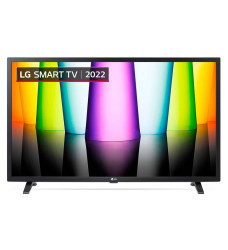 ტელევიზორი LG 32LQ63006LA