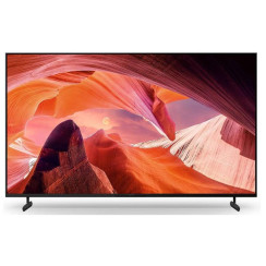 ტელევიზორი Sony KD-55X80L