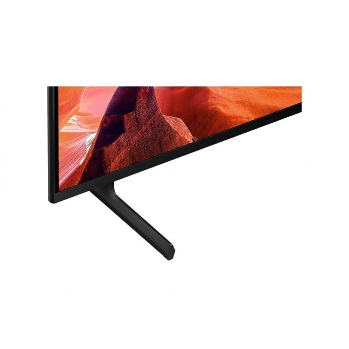 ტელევიზორი Sony KD-55X80L