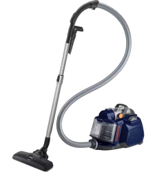 Electrolux ESPC71DB მტვერსასრუტი