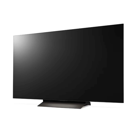 LG OLED83C4RLA 83” 4K Smart TV (2024)