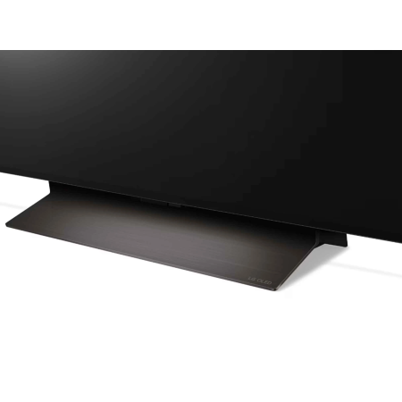 LG OLED83C4RLA 83” 4K Smart TV (2024)