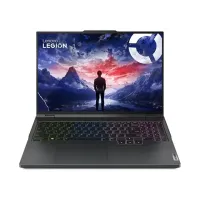 Lenovo Legion 5 Pro 16" ლეპტოპი