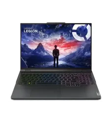 Lenovo Legion 5 Pro 16" ლეპტოპი