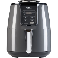 Ninja AF100EU აეროგრილი