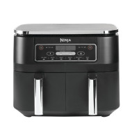 Ninja AF300EU აეროგრილი