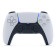 PlayStation 5 DualSense Wireless Controller - White