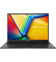 Asus Vivobook 16X M3604YA (Indie Black)