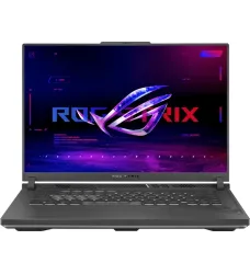 Asus ROG Strix G16 G614JV-N4071 (Eclipse Gray)