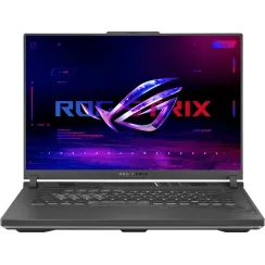 Asus ROG Strix G16 G614JV-N4071 (Eclipse Gray)