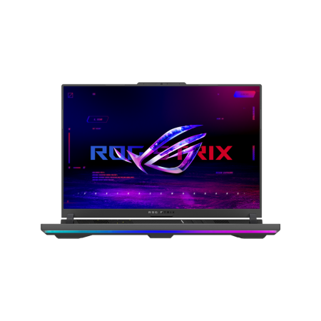 Asus ROG Strix G16 G614JV-N4071 (Eclipse Gray)