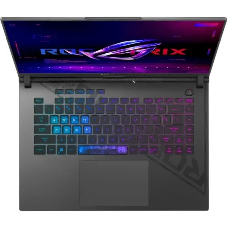 Asus ROG Strix G16 G614JV-N4071 (Eclipse Gray)