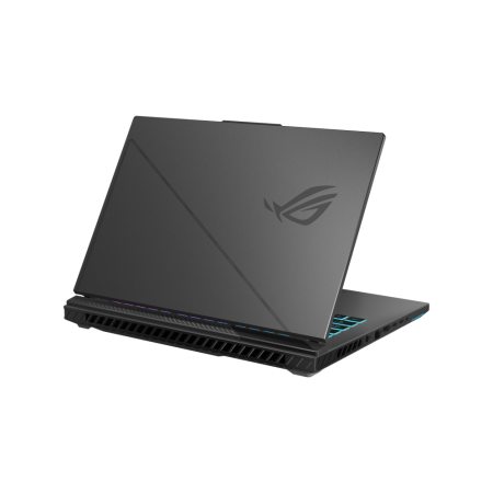 Asus ROG Strix G16 G614JV-N4071 (Eclipse Gray)