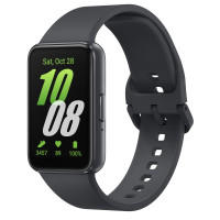 Samsung SM-R390 Galaxy Fit 3 Gray (SM-R390NZAACIS)