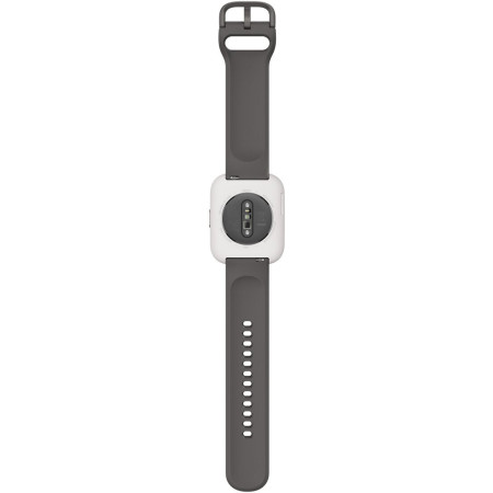 Amazfit Bip 5 Charcoal