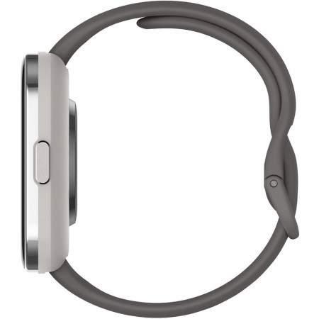 Amazfit Bip 5 Charcoal