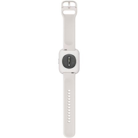 Amazfit Bip 5 Charcoal Grey